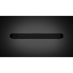Aten 4-Port True 4K HDMI Switch